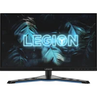 Монитор Lenovo Y25g-30 фото 1